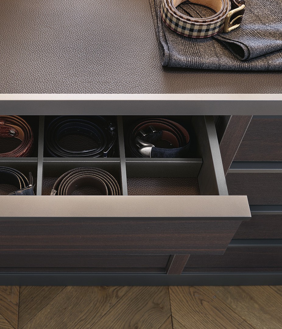 Poliform_contenitori_notte_SENZAFINE_amb_5