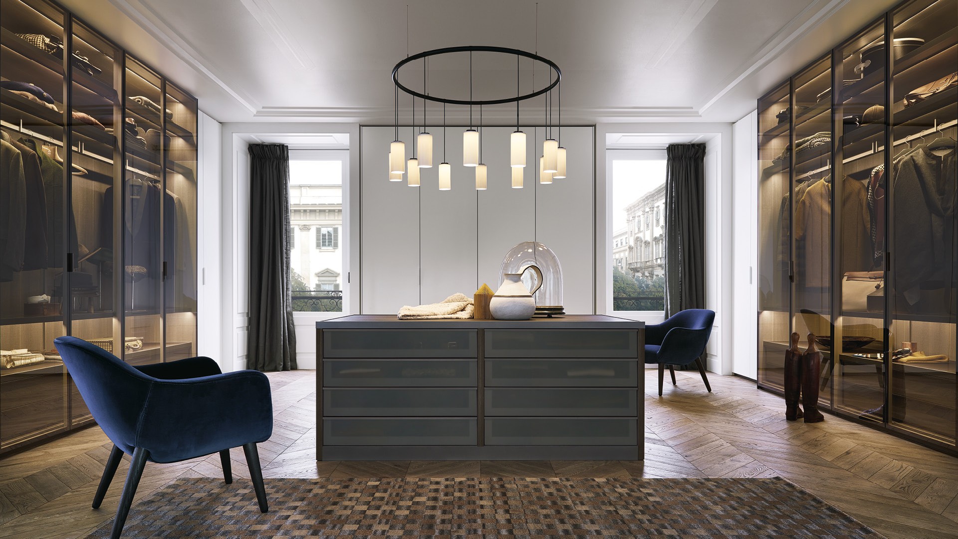 Poliform_contenitori_notte_SENZAFINE_amb_6