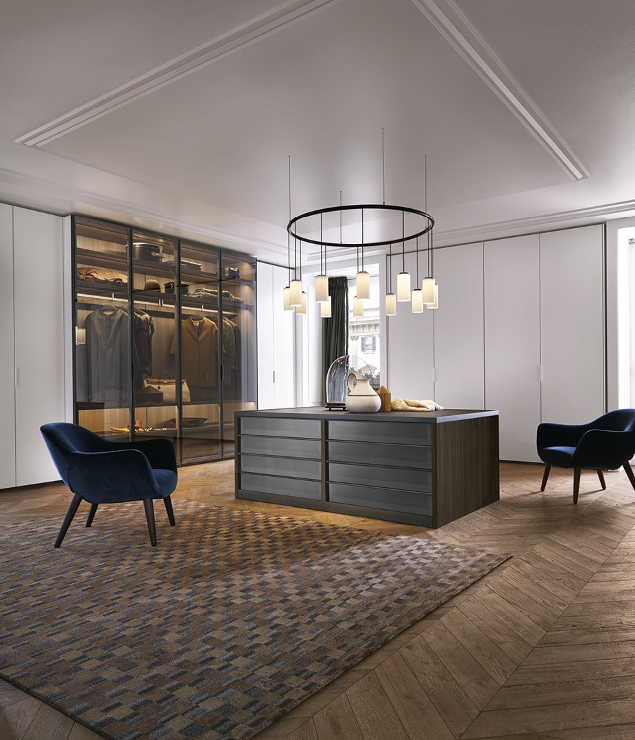 Poliform_contenitori_notte_SENZAFINE_amb_7