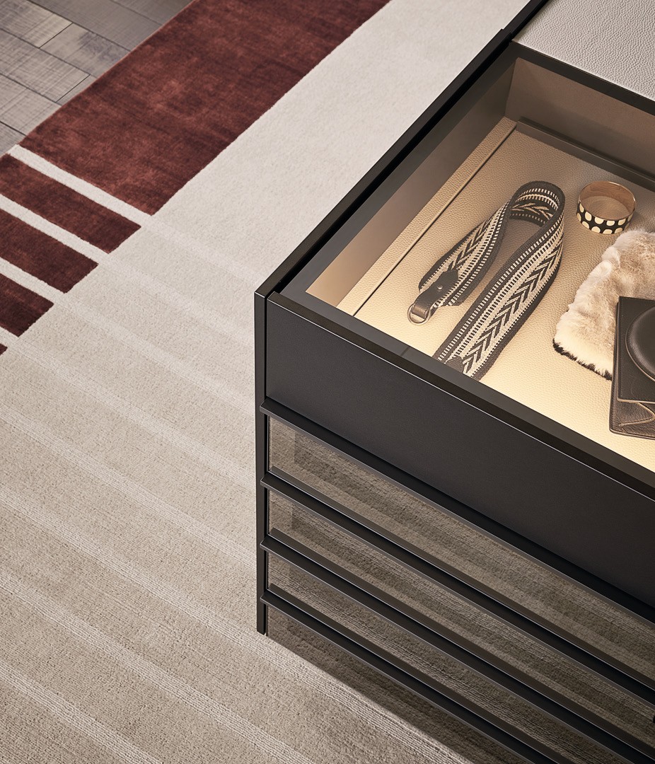 Poliform_contenitori_notte_SET UP_amb_3