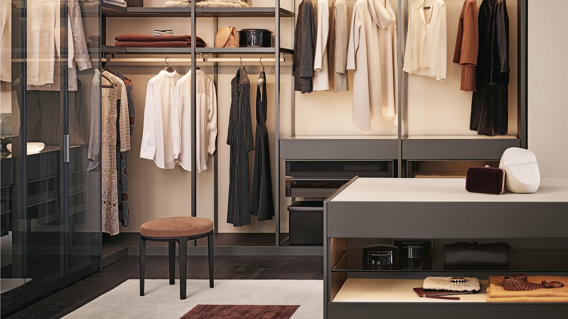 Poliform_contenitori_notte_SET UP_amb_4