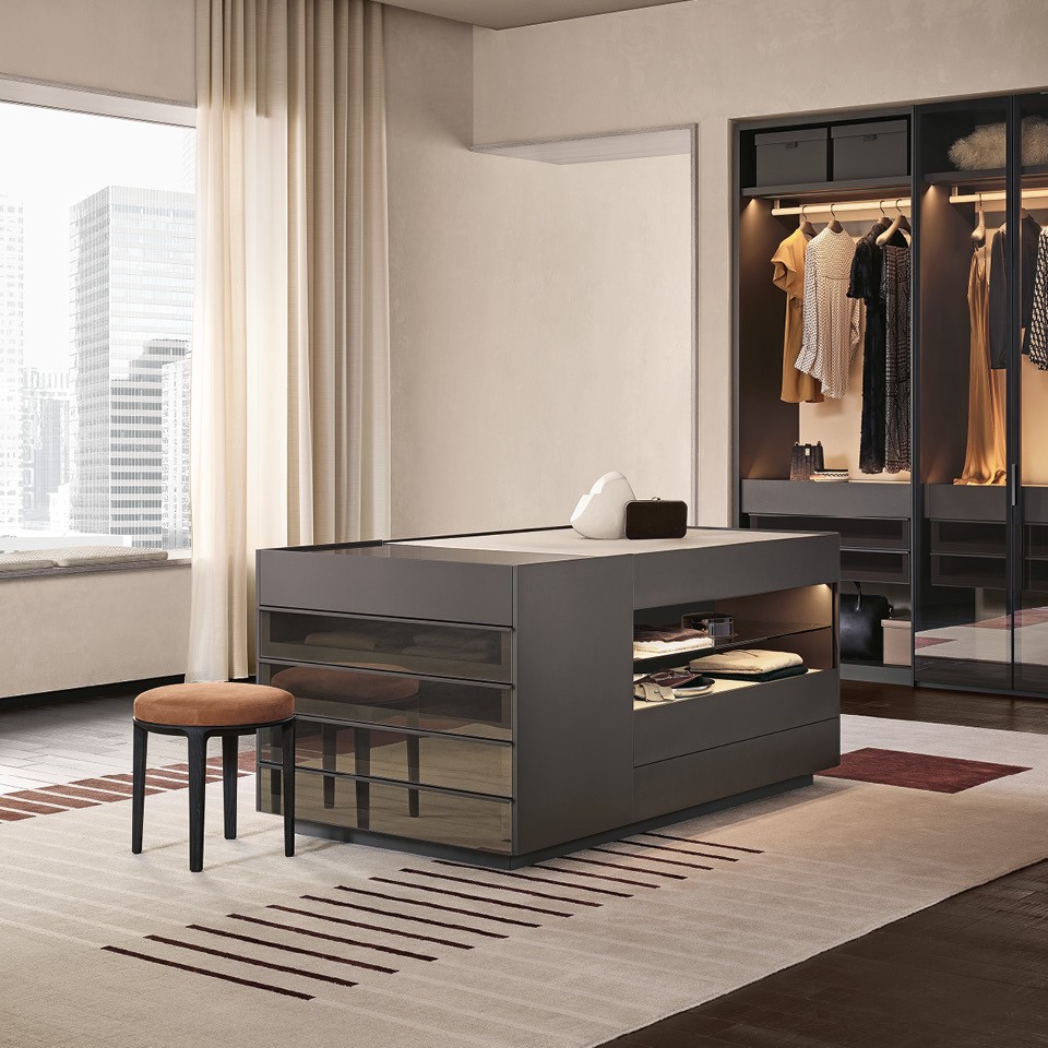 Poliform_contenitori_notte_SET UP_amb_960x960_px