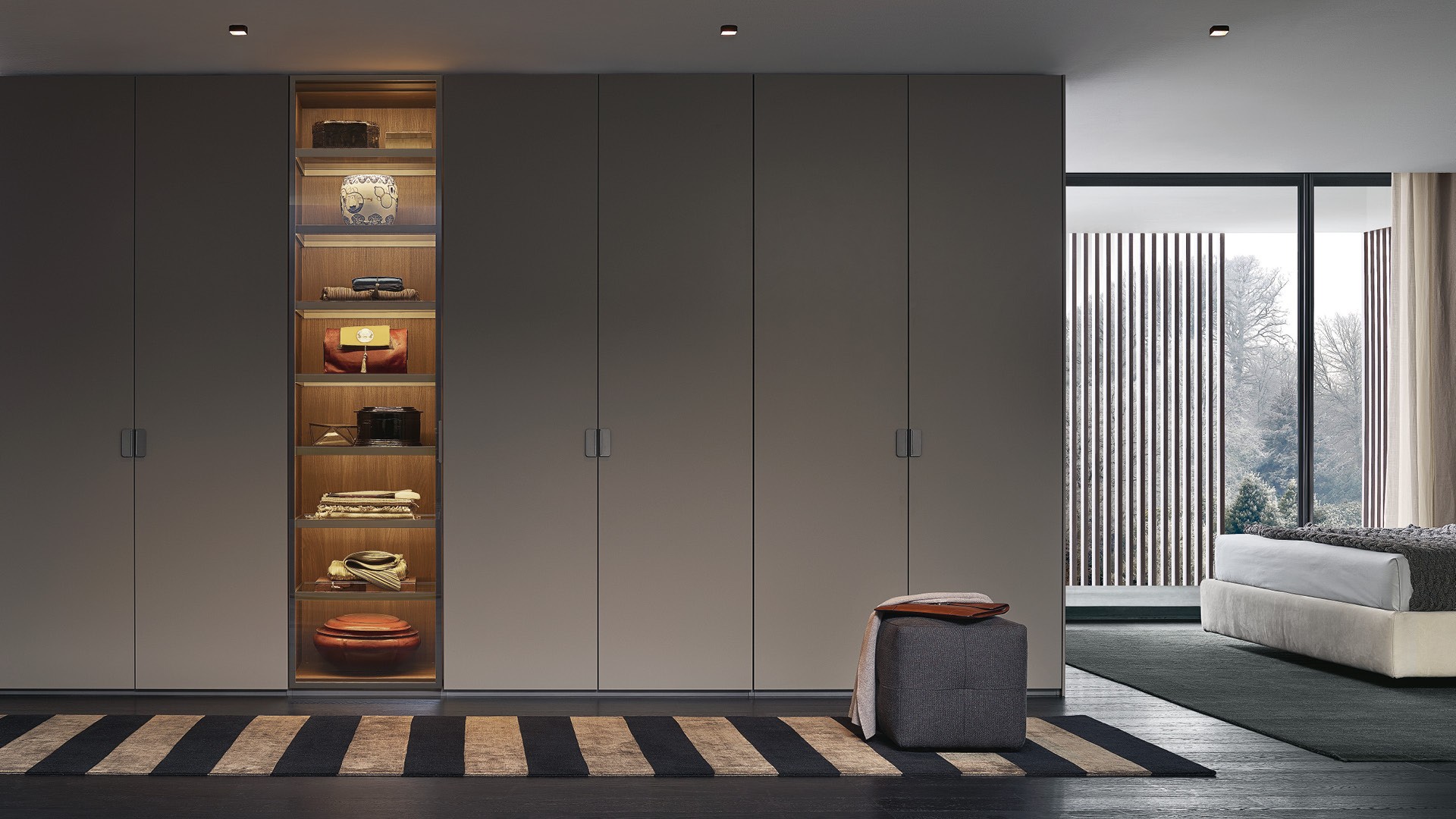 Poliform_night_systems_SENZAFINE_amb_10_SOST