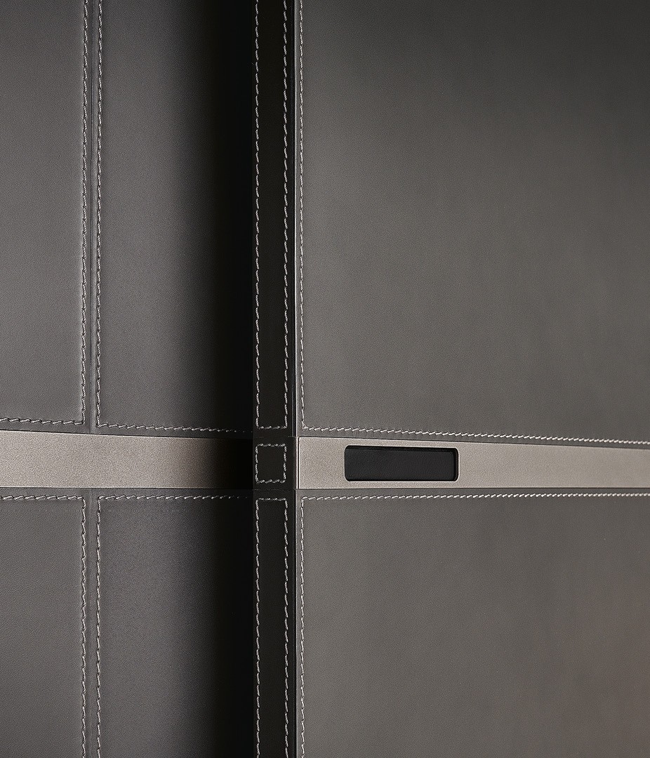 Poliform_night_systems_SENZAFINE_amb_11_SOST