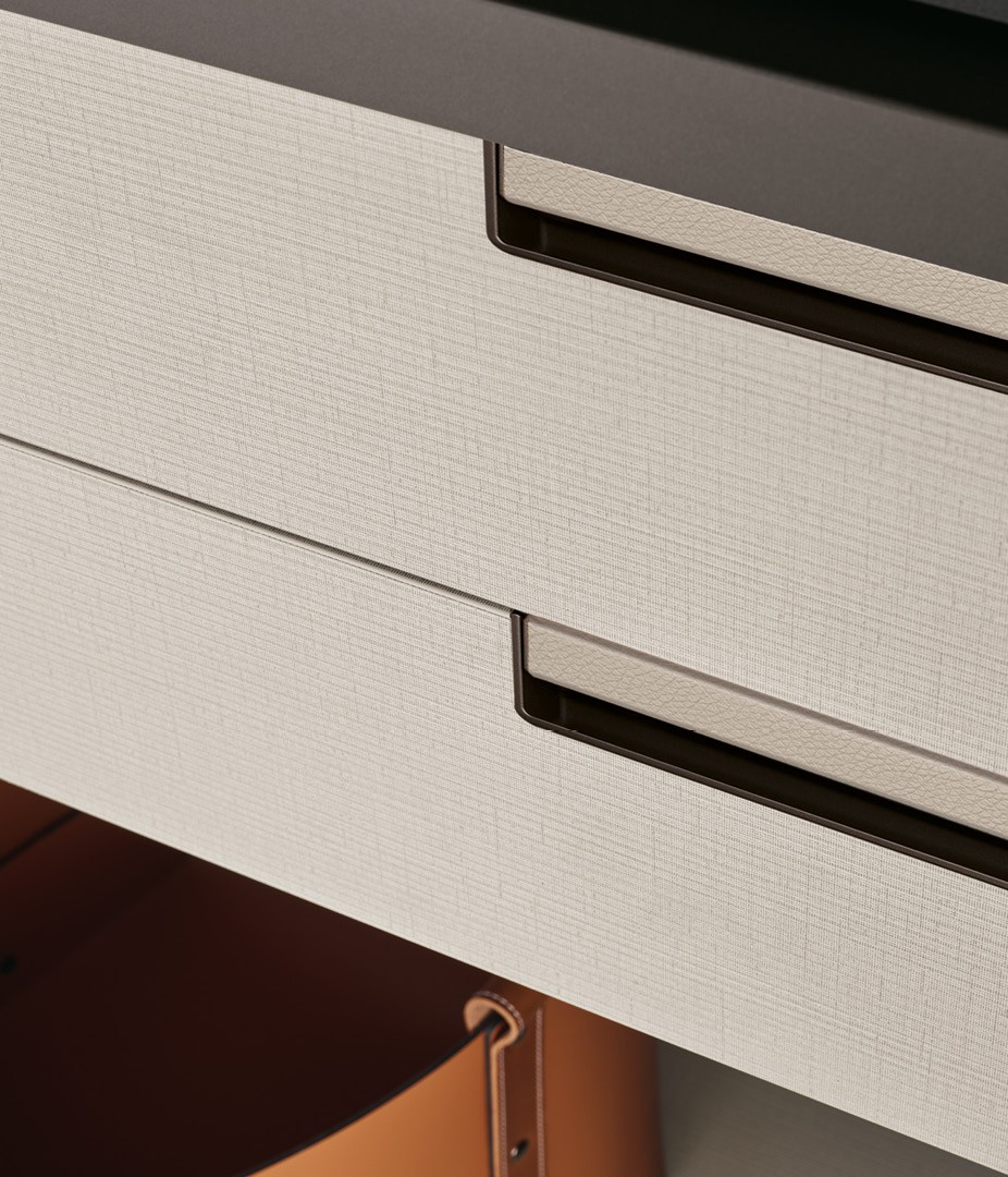 Poliform_night_systems_SENZAFINE_amb_12_SOST