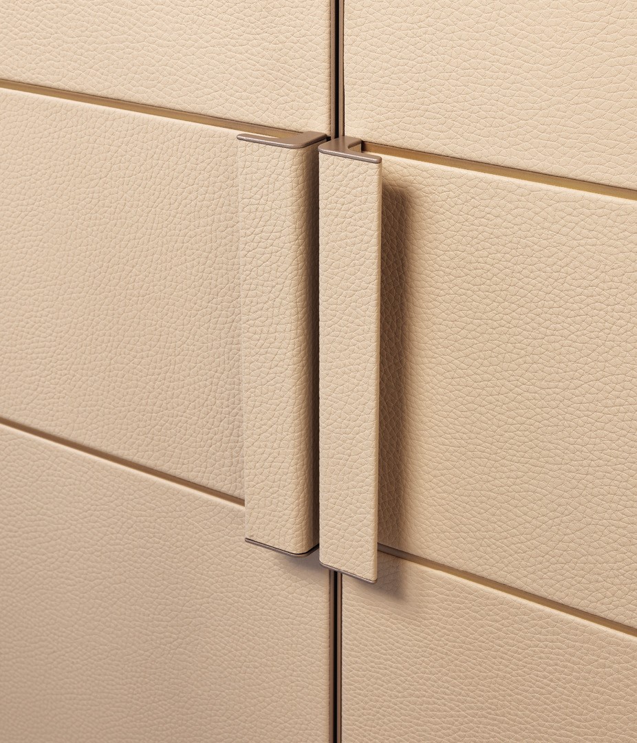 Poliform_night_systems_SENZAFINE_amb_13_SOST