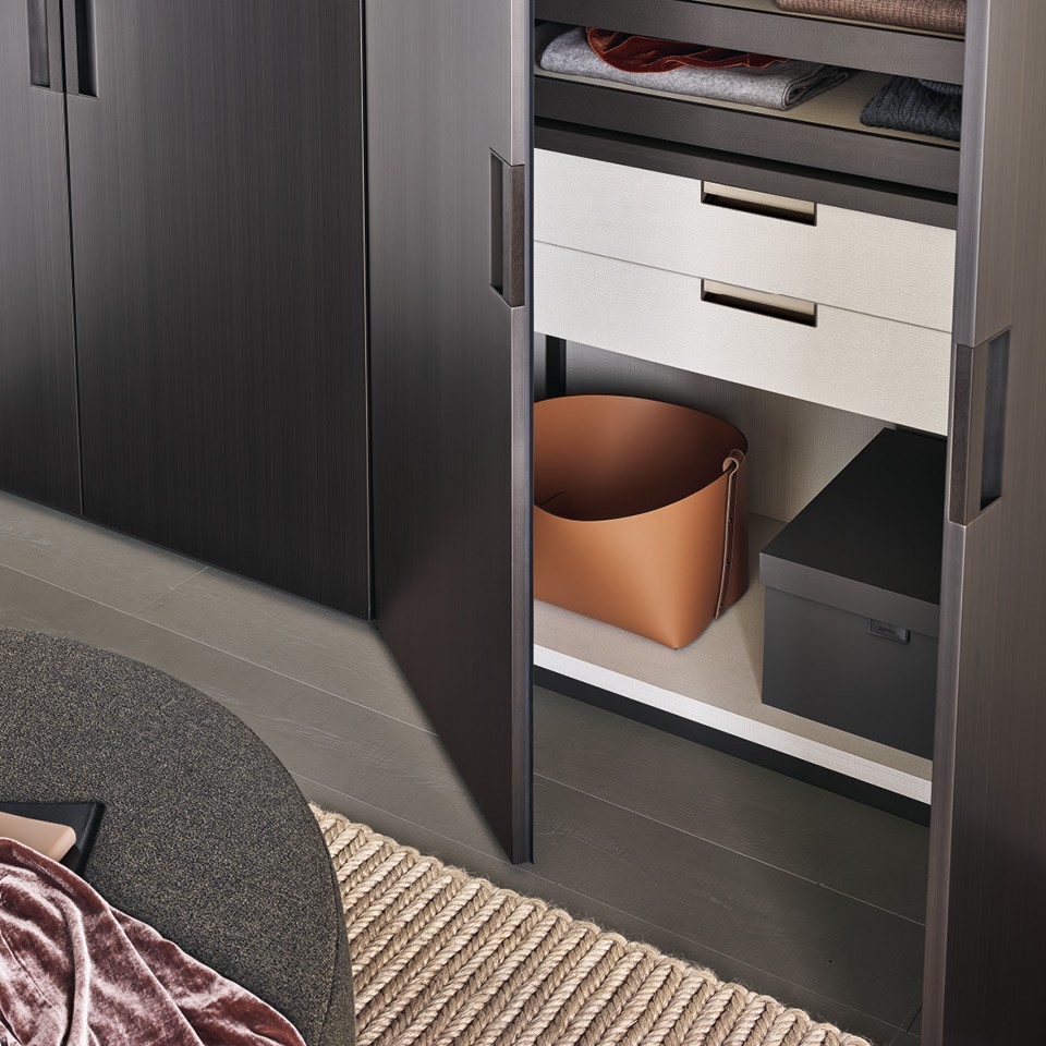 Poliform_night_systems_SENZAFINE_amb_1_SOST