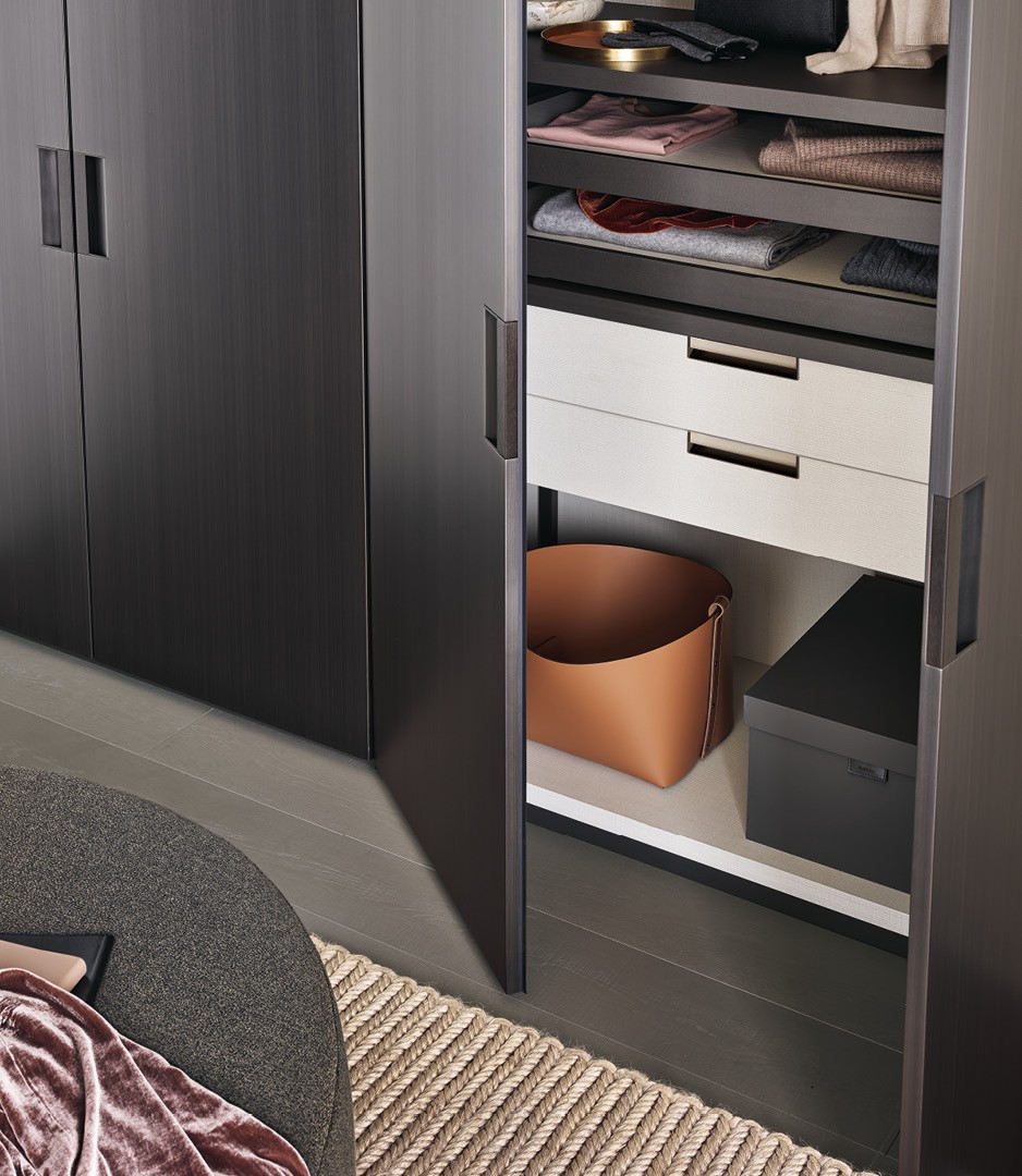 Poliform_night_systems_SENZAFINE_amb_2_SOST