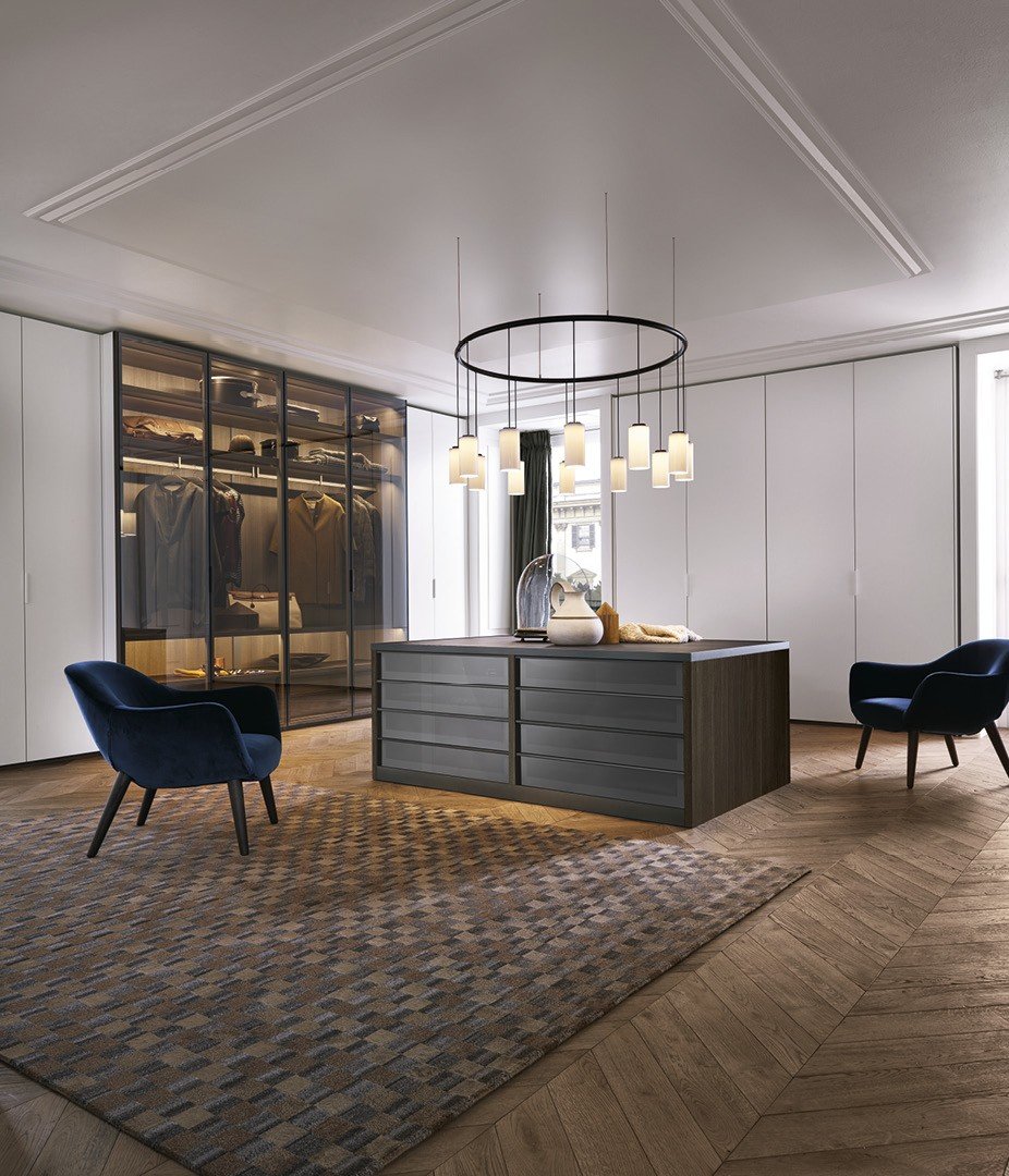 Poliform_night_systems_SENZAFINE_amb_4_SOST