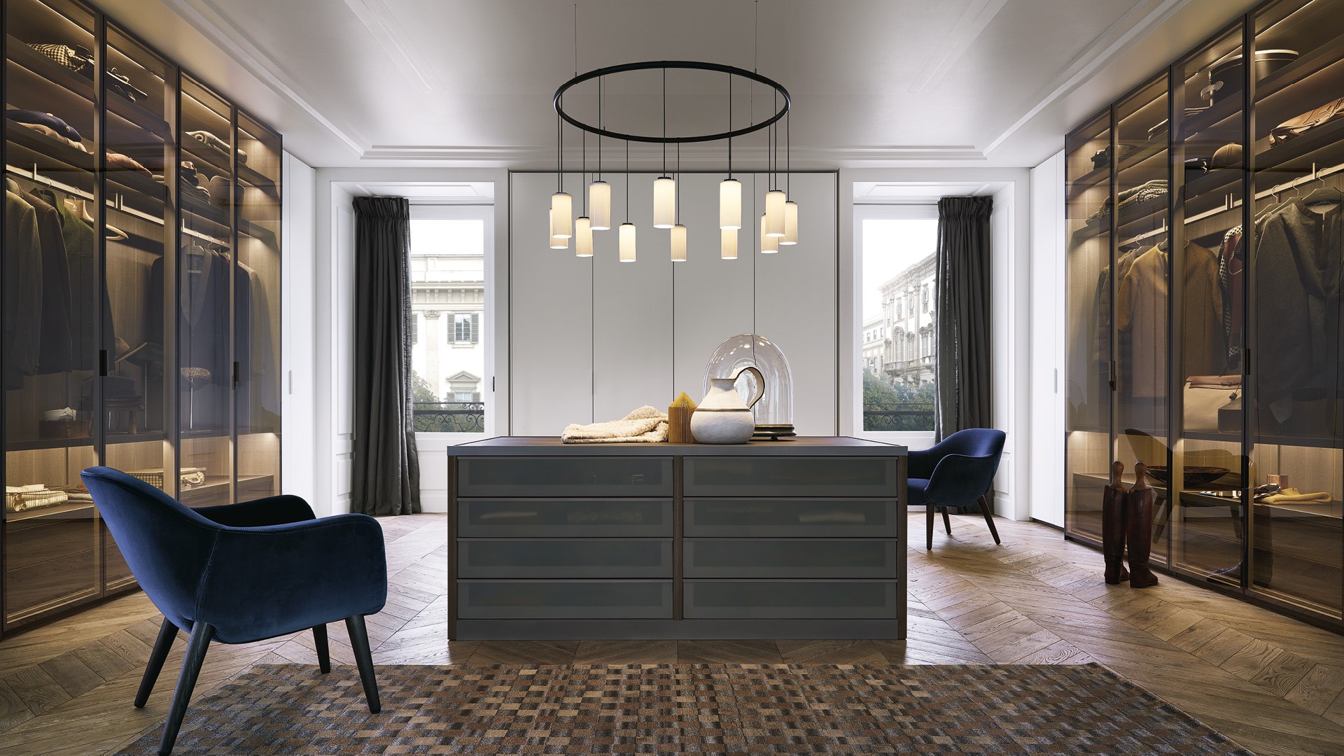 Poliform_night_systems_SENZAFINE_amb_5_SOST