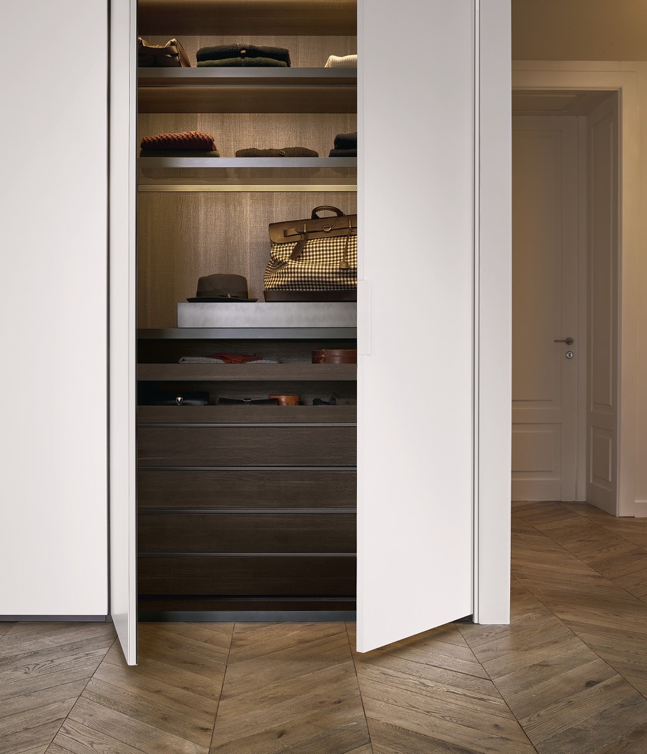 Poliform_night_systems_SENZAFINE_amb_6_SOST