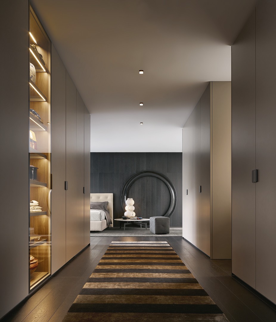 Poliform_night_systems_SENZAFINE_amb_8_SOST