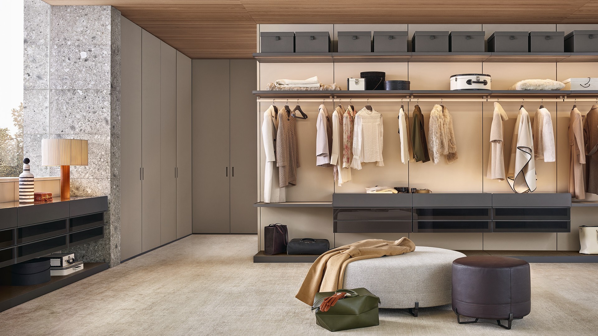 Poliform_night_systems_UBIK_01A_amb_1920x1080px_SOSTITUZIONE3