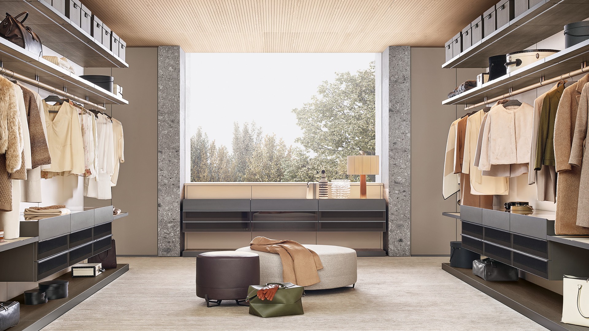 Poliform_night_systems_UBIK_01D_amb_1920x1080px_SOSTITUZIONE4