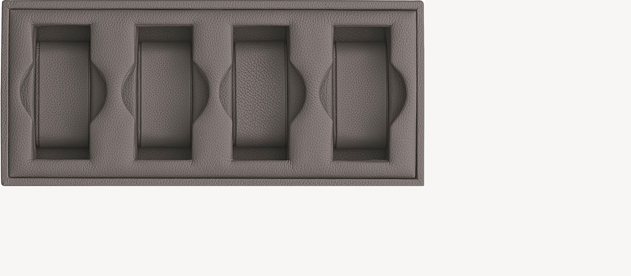 SENZAFINE_tecniche_accessori_altezza53mm_1 2 1 1 SENZAFINE_tecniche_accessori_altezza53mm_1 2 1 1