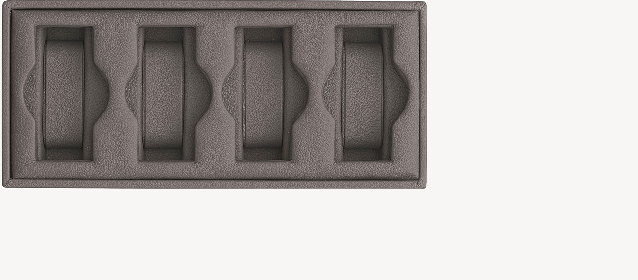SENZAFINE_tecniche_accessori_altezza53mm_2 2 1 SENZAFINE_tecniche_accessori_altezza53mm_2 2 1