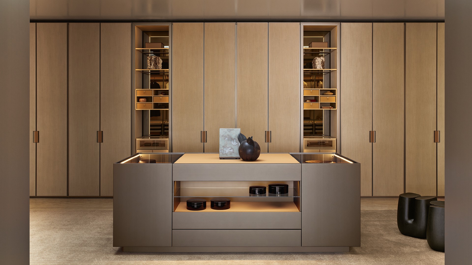poliform senzafine lifestyle 10