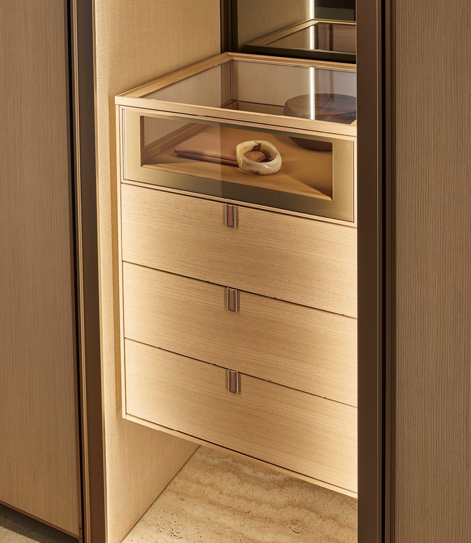 poliform senzafine lifestyle 11