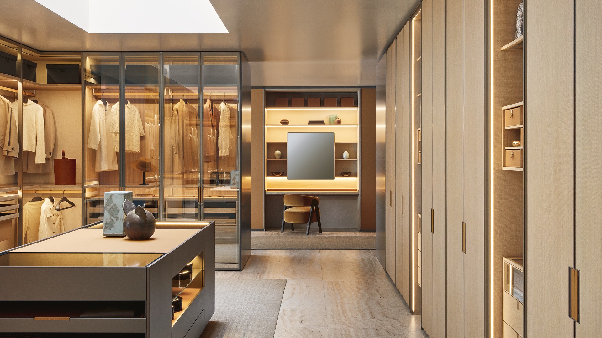 poliform senzafine lifestyle 12