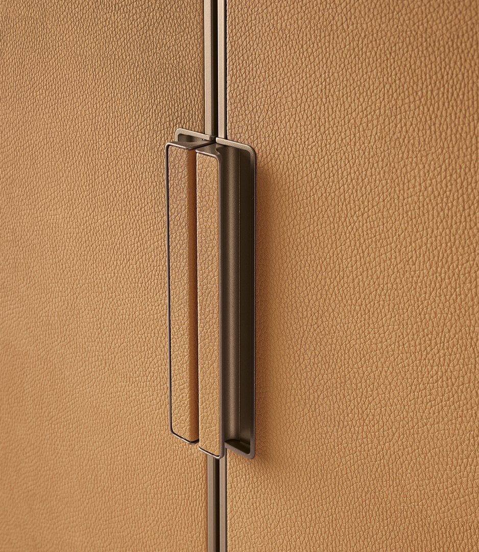 poliform senzafine lifestyle 13