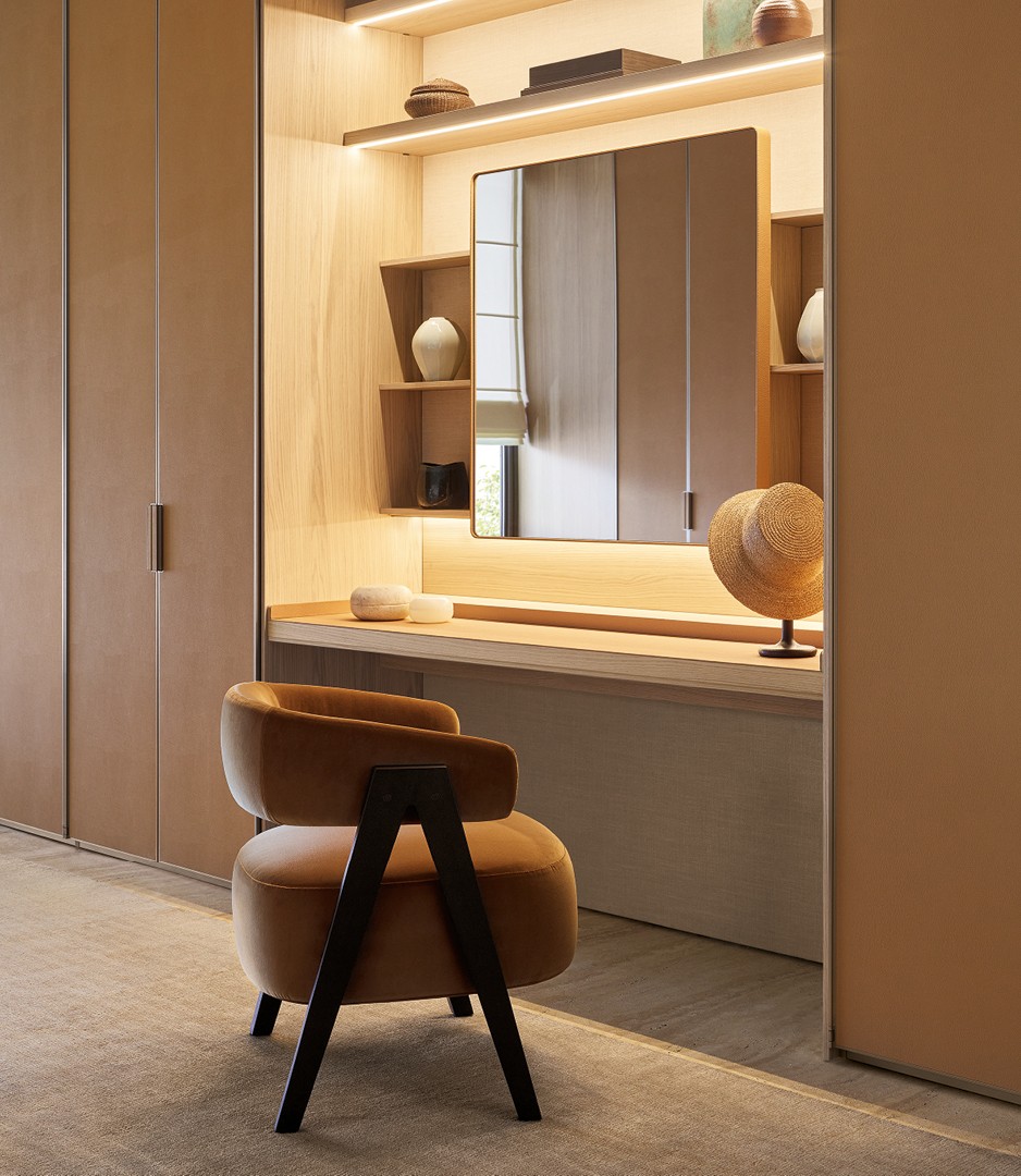 poliform senzafine lifestyle 14