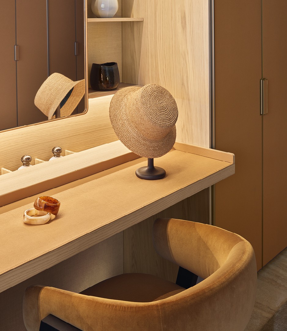 poliform senzafine lifestyle 15