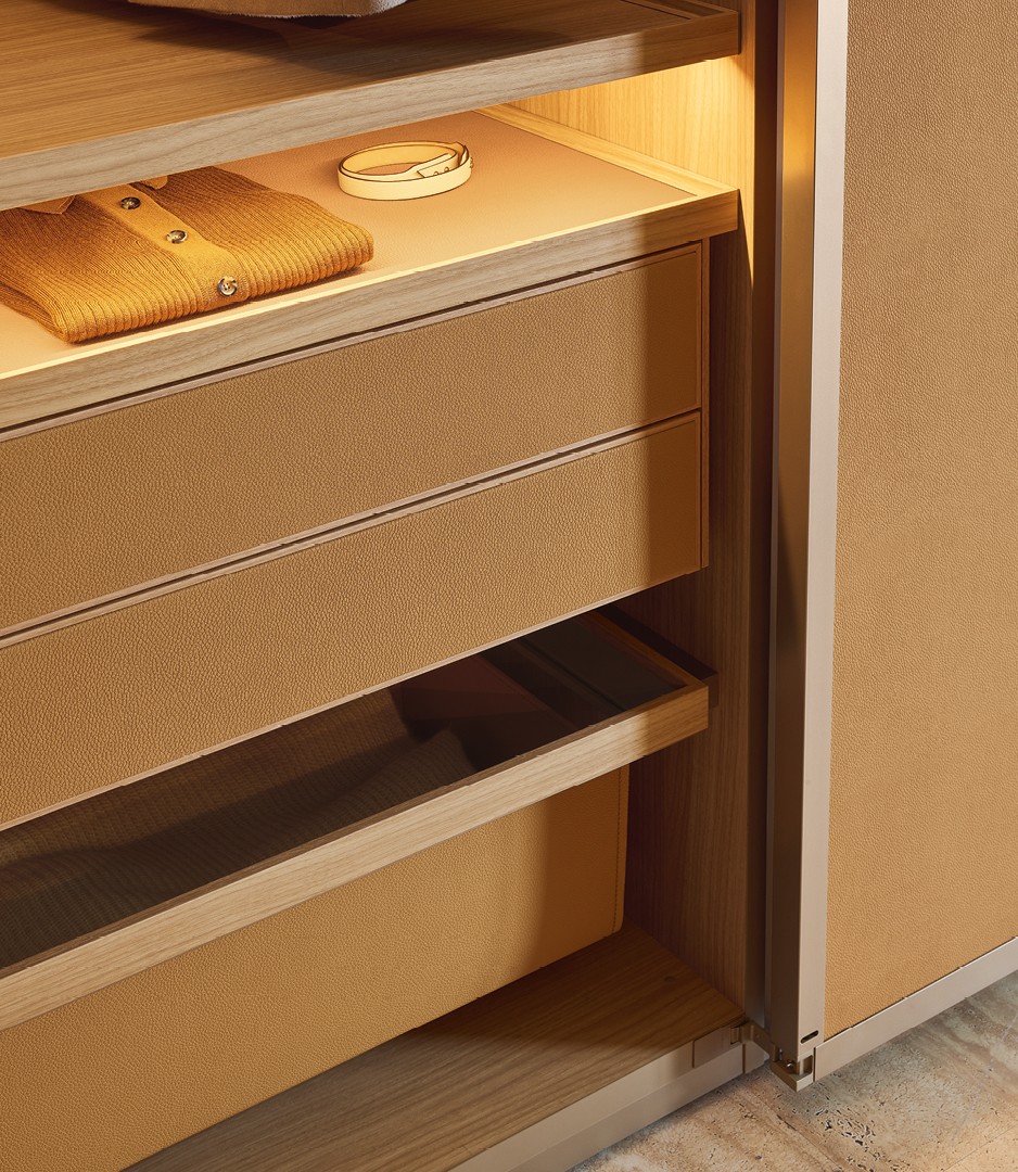poliform senzafine lifestyle 16