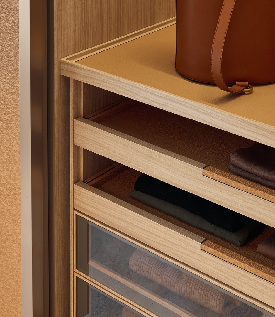 poliform senzafine lifestyle 17