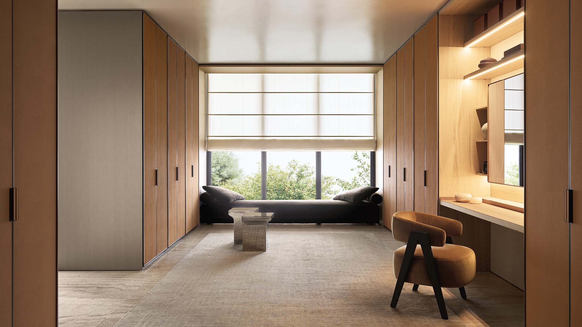 poliform senzafine lifestyle 18