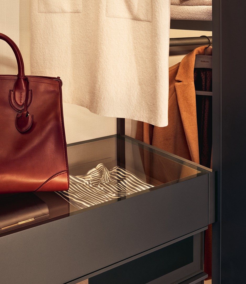 poliform senzafine lifestyle 19