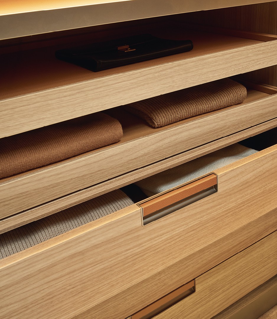 poliform senzafine lifestyle 6