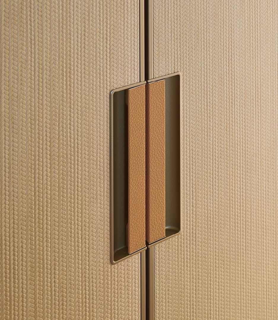 poliform senzafine lifestyle 8
