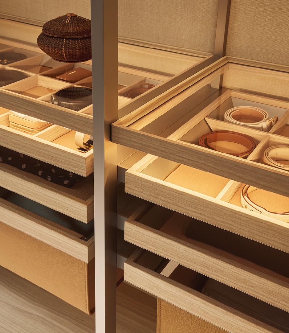 poliform walk in closet senzafine lifestyle 03 poliform walk in closet senzafine lifestyle 03