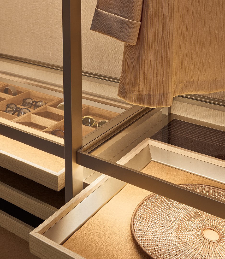 poliform walk in closet senzafine lifestyle 04 poliform walk in closet senzafine lifestyle 04
