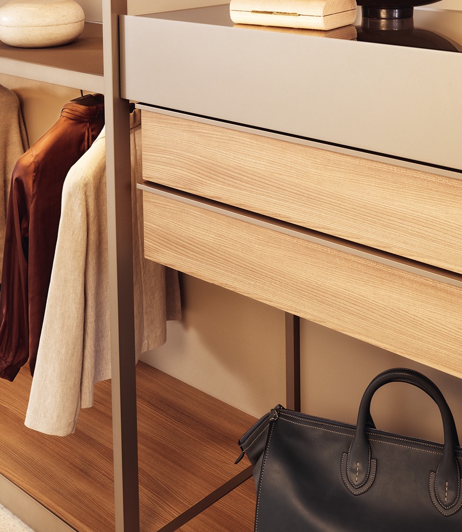 poliform walk in closet senzafine lifestyle 12 poliform walk in closet senzafine lifestyle 12