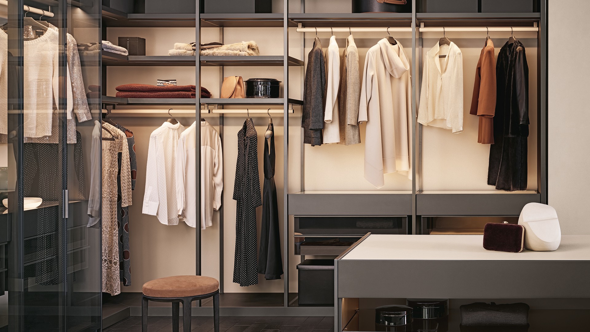 poliform walk in closet senzafine lifestyle 23 poliform walk in closet senzafine lifestyle 23