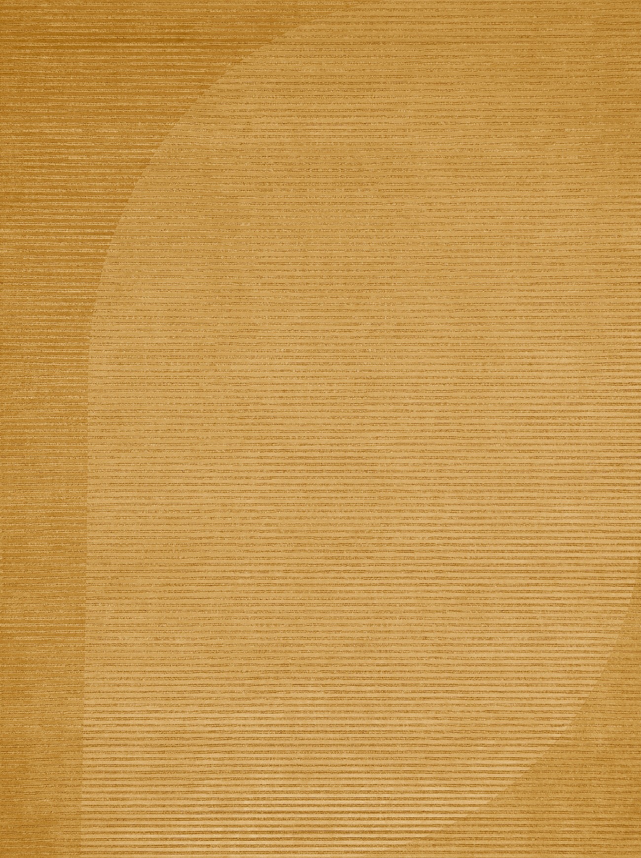 Poliform_tappeti_RELIEF_02_finiture_1300x1740px_Cammello.