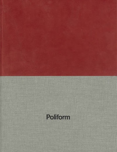 Poliform_Stylebook_2018_400x520px