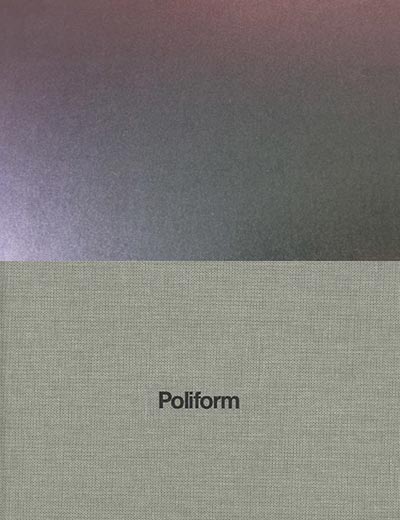 Poliform_Stylebook_2019_400x520px 1