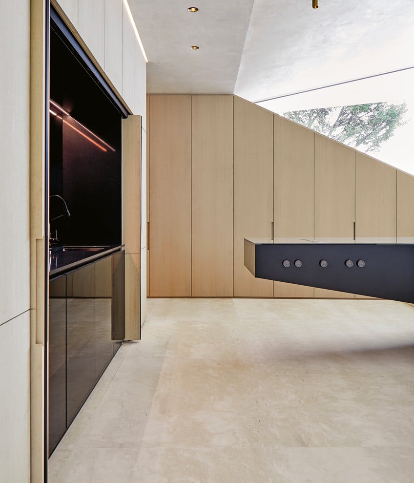 Poliform_contract_CASA_MI_03A_834x989px