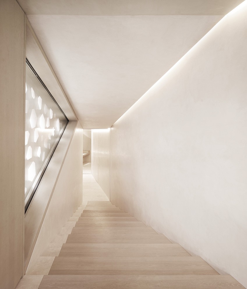 Poliform_contract_CASA_MI_04B_834x989px