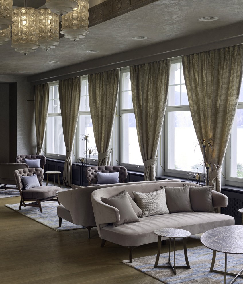 Poliform_contract_hospitality_CHENOT_PALACE_04_834x989px_gallery 1