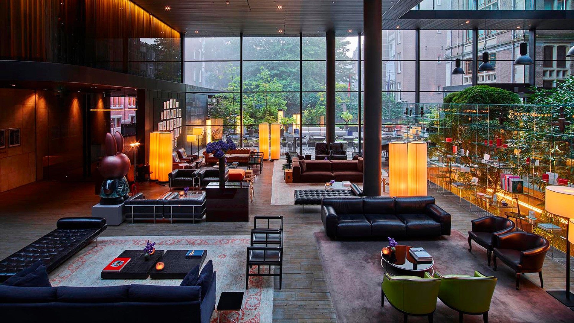Poliform_contract_hospitality_CONSERVATORIUM_HOTEL_04_1920x1080px_gallery