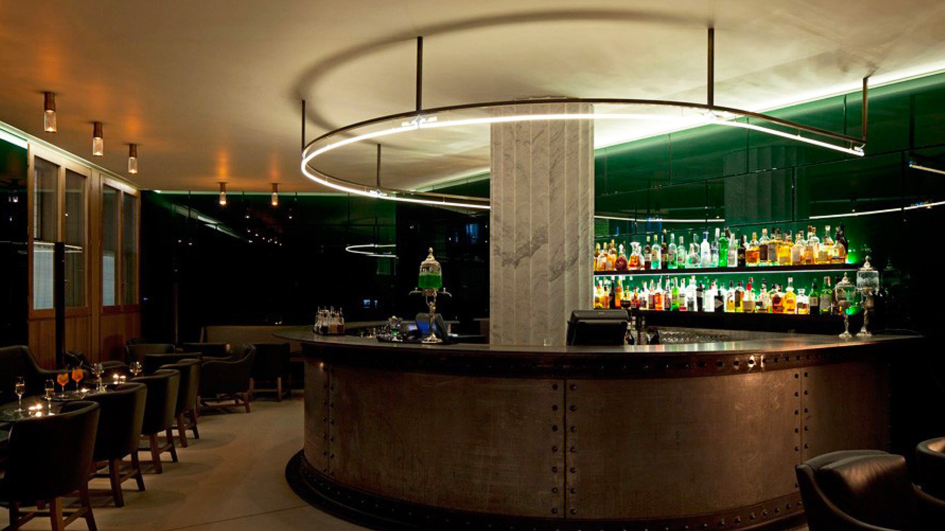 Poliform_contract_hospitality_HOTEL_CAFE_ROYAL_04_1920x1080px_gallery