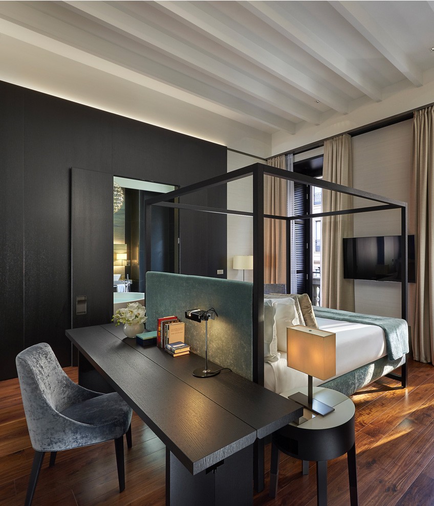 Poliform_contract_hospitality_MANDARIN_ORIENTAL_HOTEL_04_834x989px_gallery