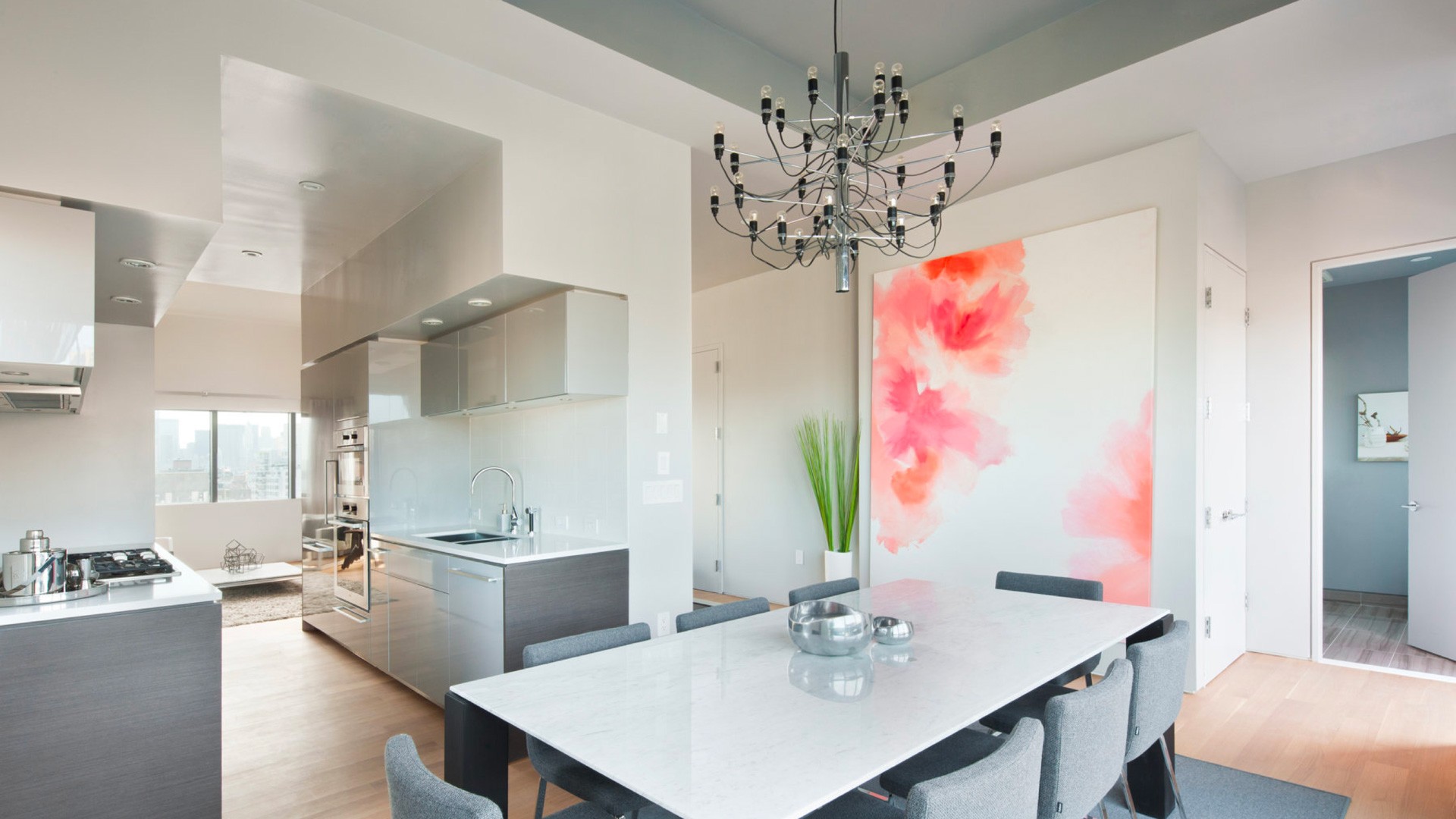 Poliform_contract_residential_123_THIRD_AVENUE_04_1920x1080px_gallery