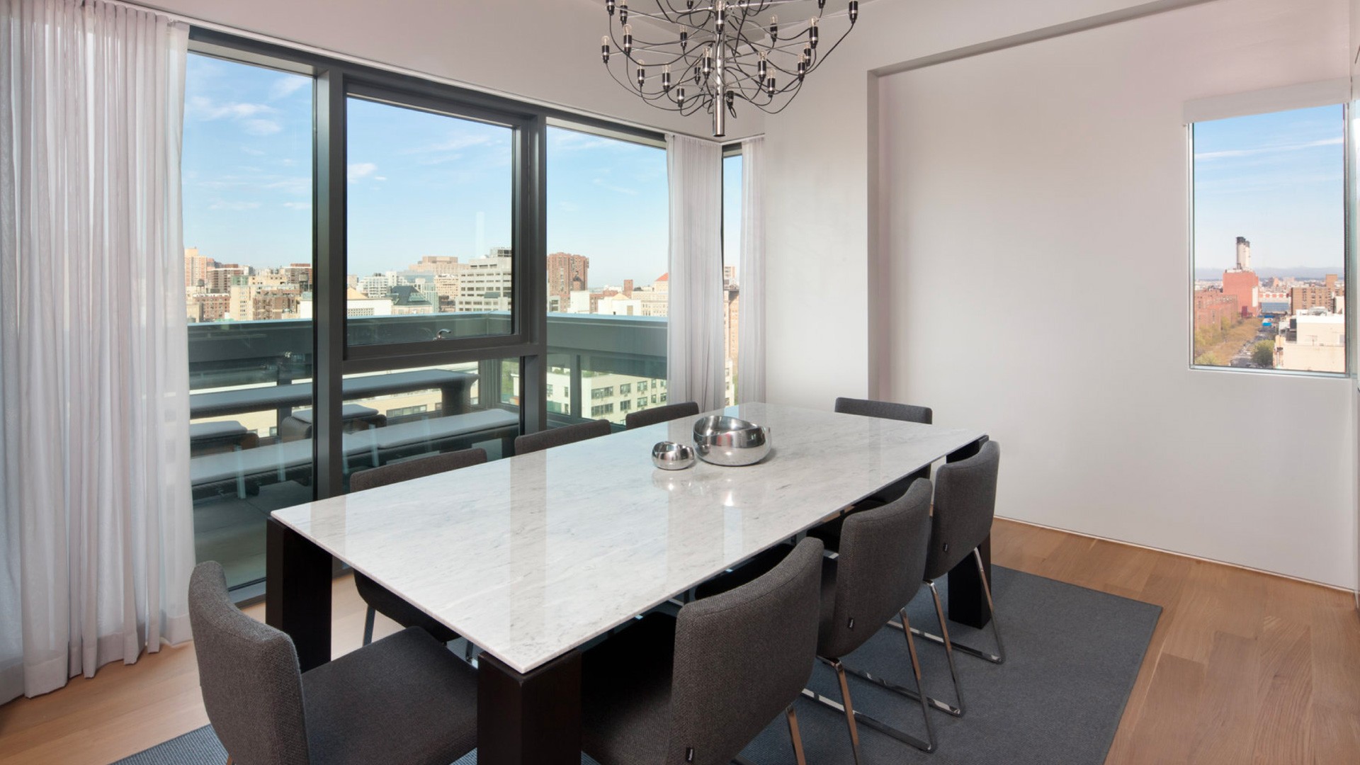 Poliform_contract_residential_123_THIRD_AVENUE_06_1920x1080px_gallery