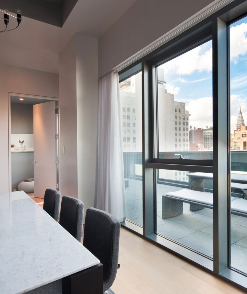 Poliform_contract_residential_123_THIRD_AVENUE_08_1920x1080px_gallery