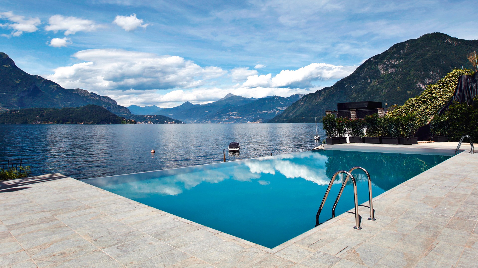 Poliform_contract_residential_BELLANO_LAKE_RESORT_01_1920x1080px_cover
