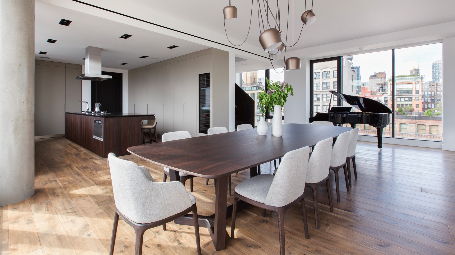Poliform_contract_residential_THE_FLYNN_06_1920x1080px_gallery